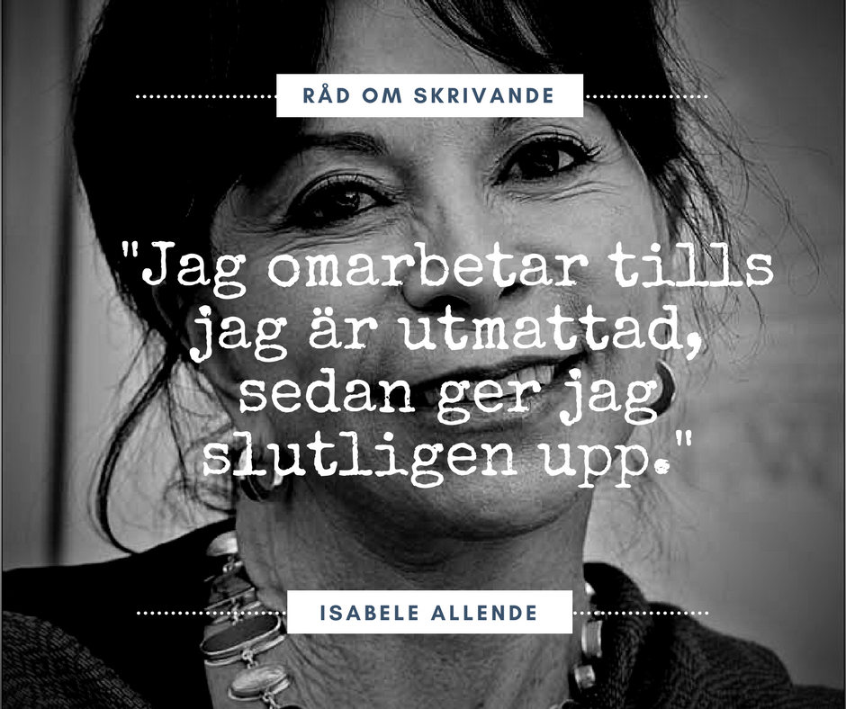 Invigos's tweet photo. #invigos #skrivande #språkutvecklandearbetssätt #ikt https://t.co/uGEf01SsMD