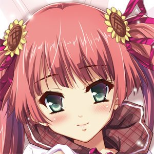 小町むすめ 非公式 さん の最近のツイート 3 Whotwi グラフィカルtwitter分析