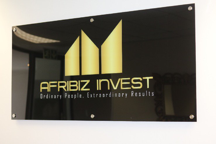 AfribizInvest's tweet image. #infrastructureconsulting 
#construction 
#propertydevelopment
#informationtechnology 
#energy
#planthire 
#security 
#training 
#Finance