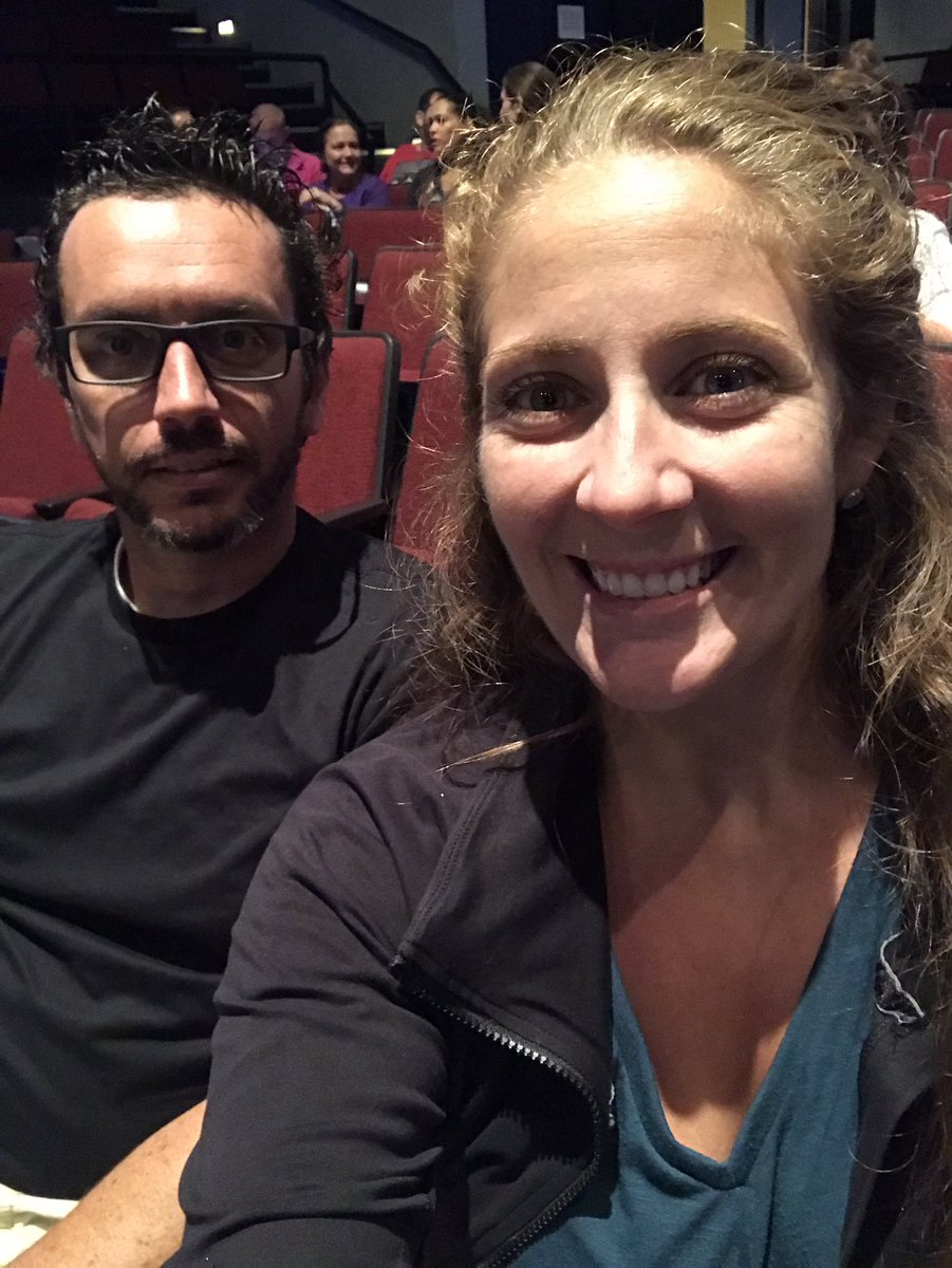 MACinBoynton's tweet photo. Curriculum Rally! Starting strong with 5th grade math! Thanks @nomathhaters #Grade5PBC #PhinsUpPG @PineGroveES Let's Go! https://t.co/yFktR6bGoK
