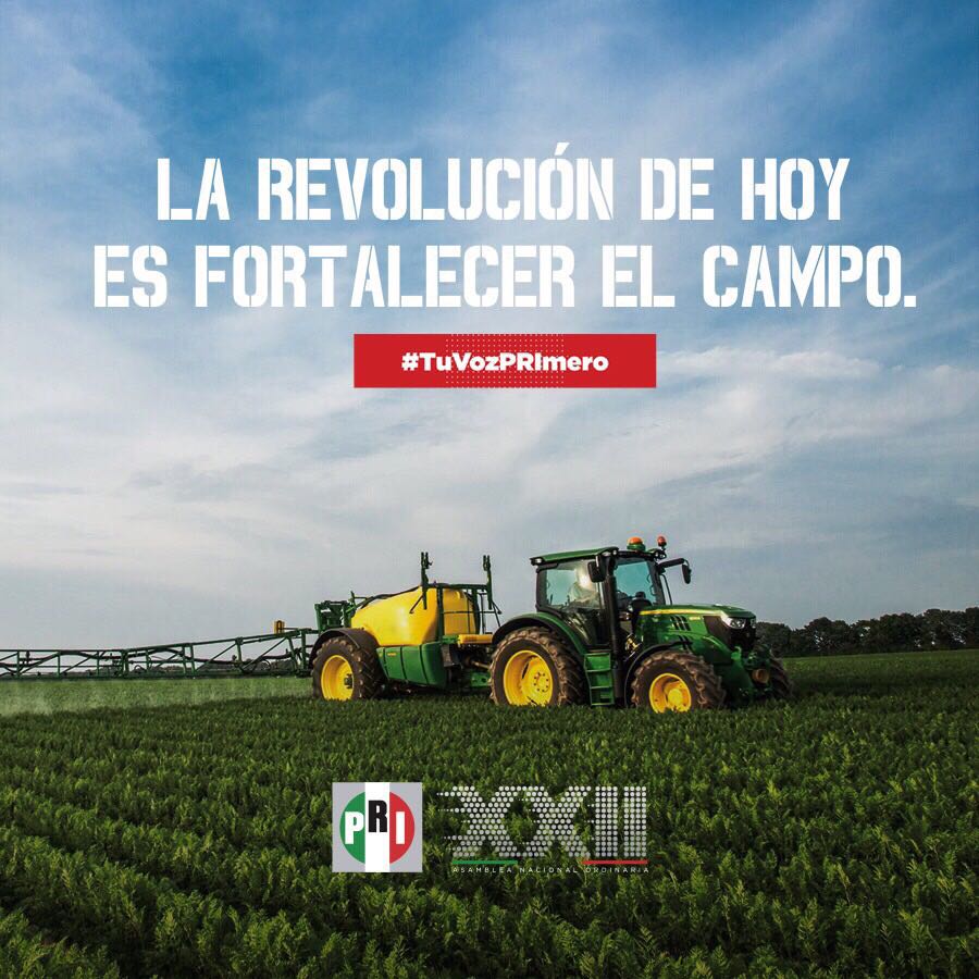 PRITampsOficial's tweet photo. La revolución de hoy la hacemos todos.
#TuVozPrimero #XXIIAsamblea #Tamaulipas https://t.co/Q7NIlV9Evu