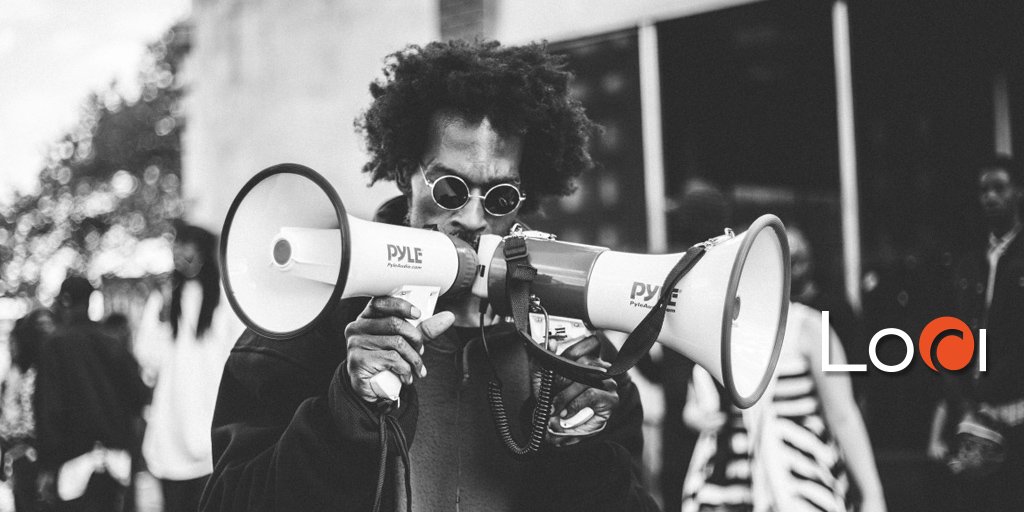 My Home Residential tweet media