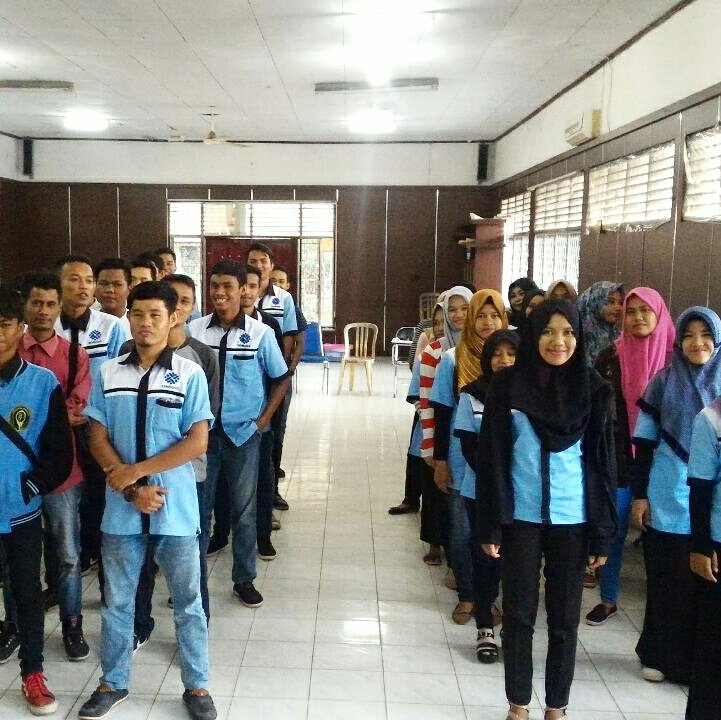 jamaldi_boy tweet picture