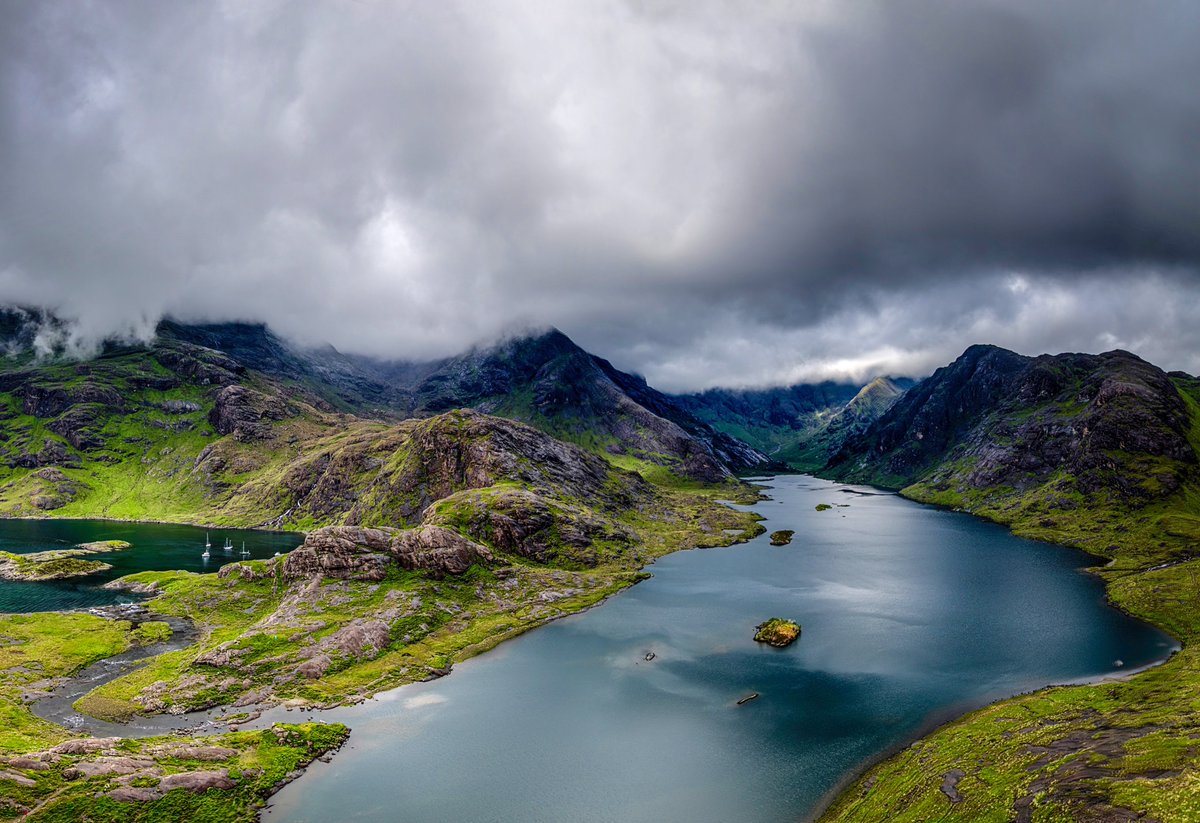 fishprep's tweet image. Nature is everything - always worth fighting for. 
fishprep.com