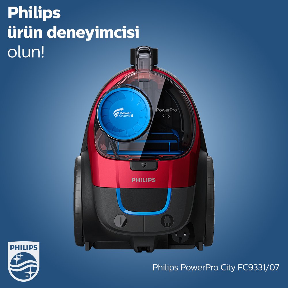 Филипс power pro. Philips Power Pro. Филипс повер про комфорт. Филипс Пауэр лайф утюг 2300 Нью ультра перфоменс. Филипс POWERPRO Aqua сменный резервуар для воды купить.