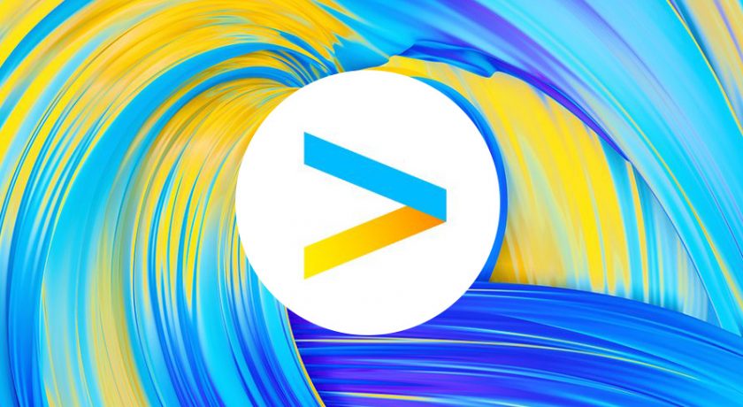 Accenture moves deeper into design and marketing with its latest agency acquisition: adweek.it/2fsCQnu