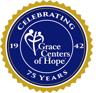 Get involved &amp; volunteer with CREW Detroit at Grace Centers of Hope! Register today crewdetroit.org/event/crew-det… #Volunteer #Detroit