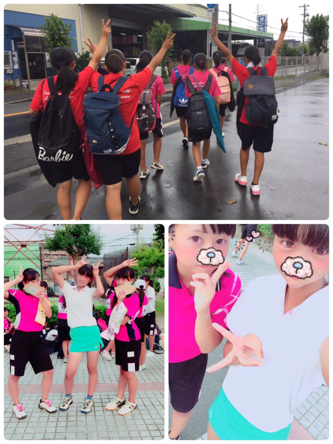 ハーフパンツ 短パン の Era בטוויטר 短パン ハーフパンツ ハーパン ジャージ 体操服 似合いすぎてる