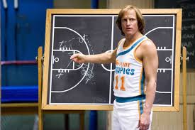 zptheprodigy's tweet photo. When this guy gets traded for more than you #frieri https://t.co/YrCxb0mjbk