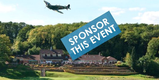 theaircharter's tweet photo. sponsor #clubclean #BACA @LBH_Airport @WestKentGC #aviation #golf #event Sep 11th - admin@baca.org.uk @aircharterexpo #ace17 #bizav #jet https://t.co/LKr6rGfUhN