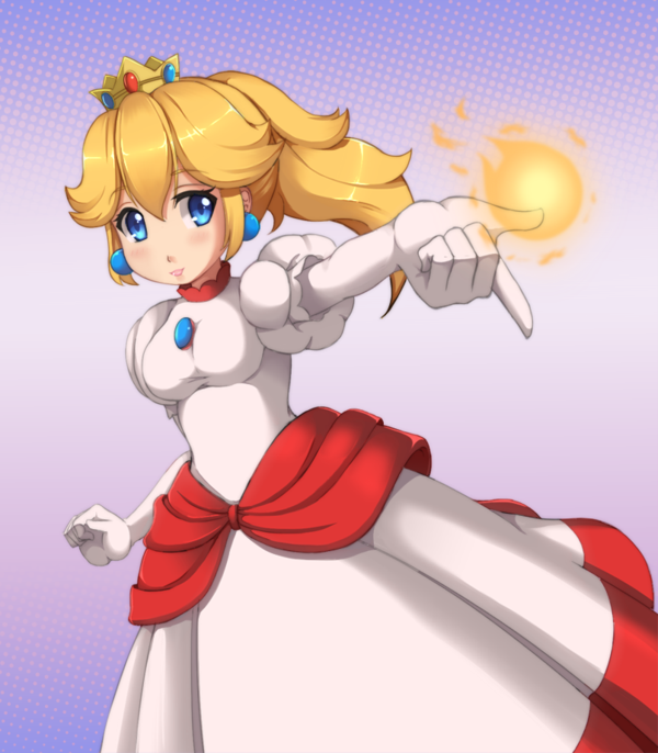MarioPartyFMP's tweet photo. Tomorrow is the Group Stage! 15 teams go in, only 4 move on. Will @FMP_Peach lead your team to victory? https://t.co/Sdfzjh4PwU