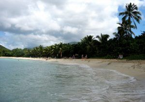 CBWS_VI's tweet image. Which #virginislands beaches do you think we missed? #usvi #bestbeaches buff.ly/2v2TzUd
