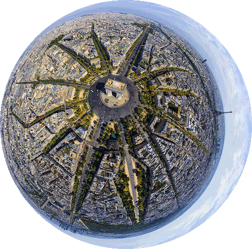 Wheelngo tweet picture