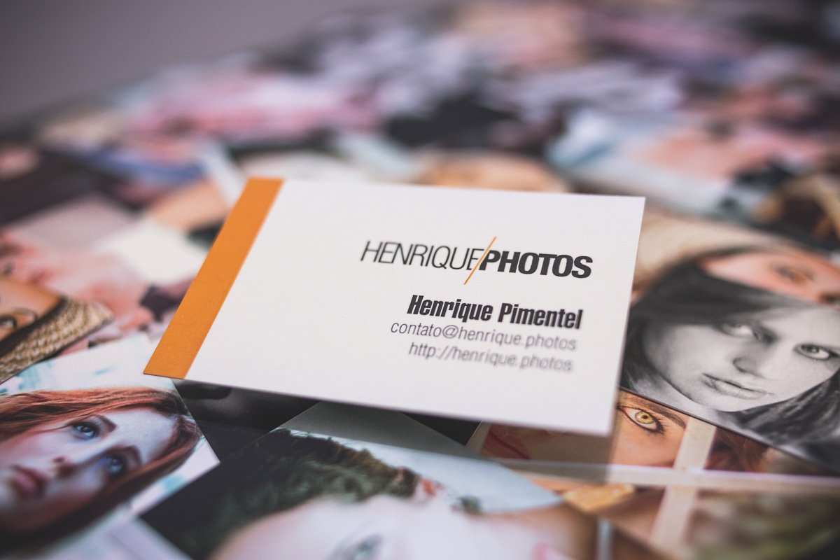 Henrique Pimentel - Resist ✊ tweet media