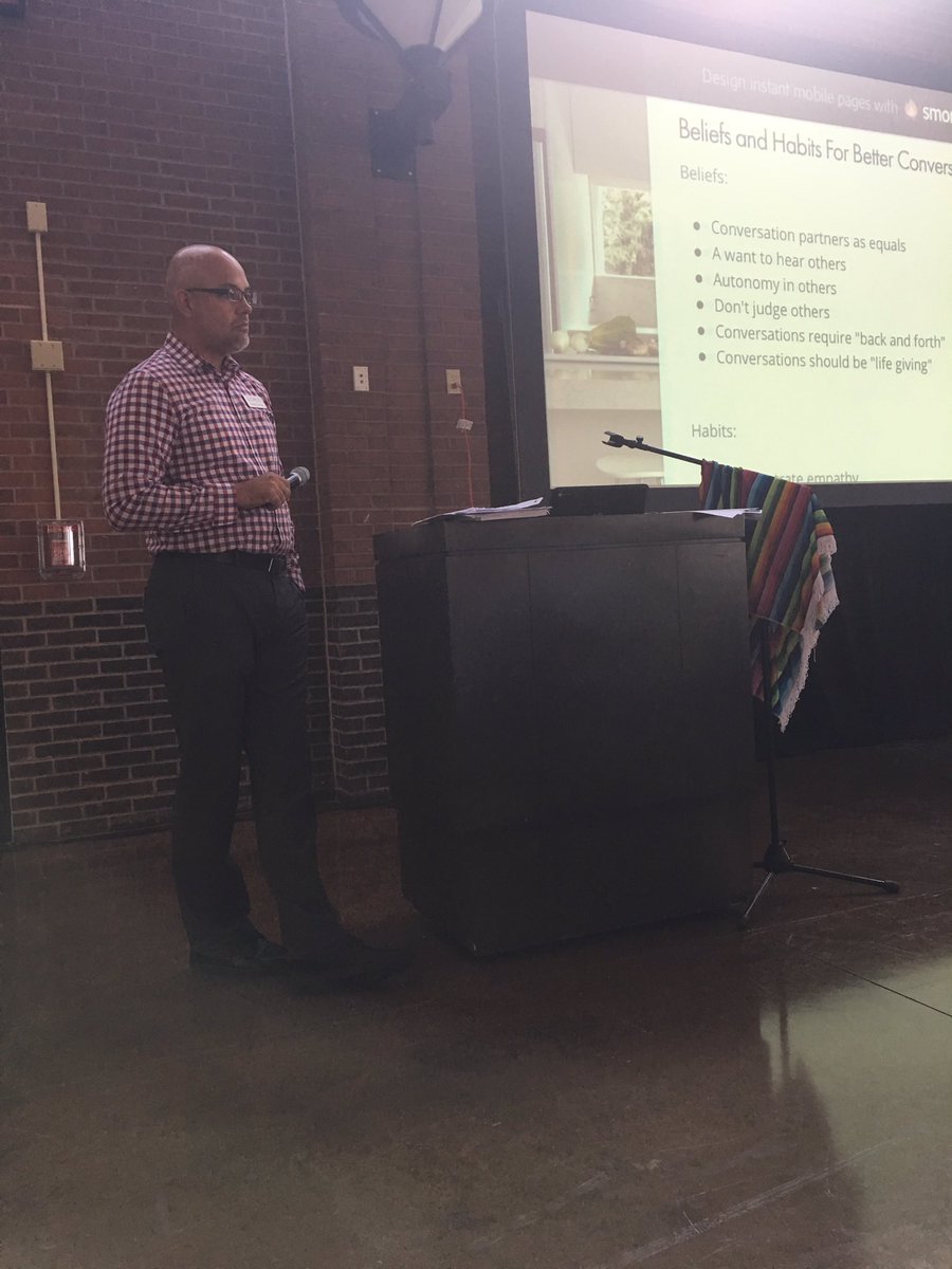 2chalks's tweet image. Learning about communication from the great @Thrasymachus today!