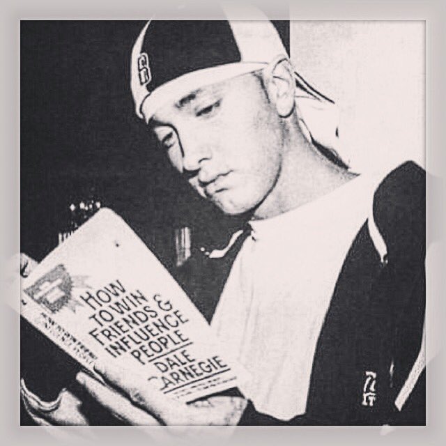 Doing some light research before hitting the Rivoli tonight with <a href="/IndianHandcrfts/">Indian Handcrafts</a>  <a href="/notofband/">Not Of</a> <a href="/nanciesmusic/">The Rip Nancies</a>