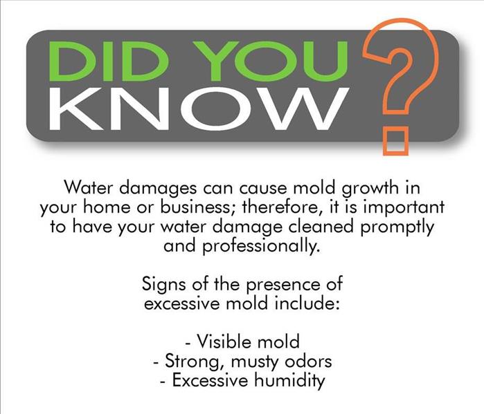 ServproBntfl's tweet photo. Call us if you have any questions about your property. We Can Help.
#SERVPRO #insurance #flood #disaster #didyouknow https://t.co/uEntJgkkqz