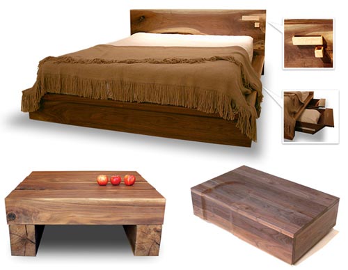 decoracion2's tweet photo. Muebles de Madera en la Decoración https://t.co/C7hEMyvDBu #decoracion https://t.co/DkFXlKZqZH