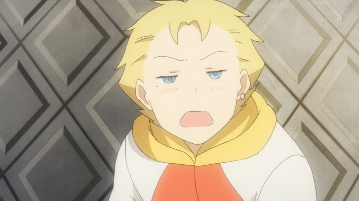 嘲笑のひよこ すすき Twitter પર 本日8月11日は 君と僕 の橘千鶴の誕生日 おめでとう Kimiboku 君僕 君と僕 Kimitoboku 橘千鶴生誕祭 橘千鶴生誕祭17 8月11日は橘千鶴の誕生日 嘲笑のひよこ すすき Twitter પર 本日8月11日は 君と僕 の橘千鶴の誕生日 おめでとう Kimiboku 君僕 君と僕 Kimitoboku 橘千鶴生誕祭 橘千鶴生誕祭17 8月11日は橘千鶴の誕生日