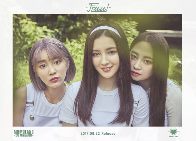 View image on Twitter View image on Twitter