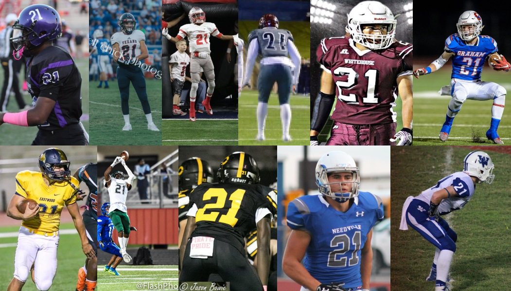 txhsfb2a tweet media