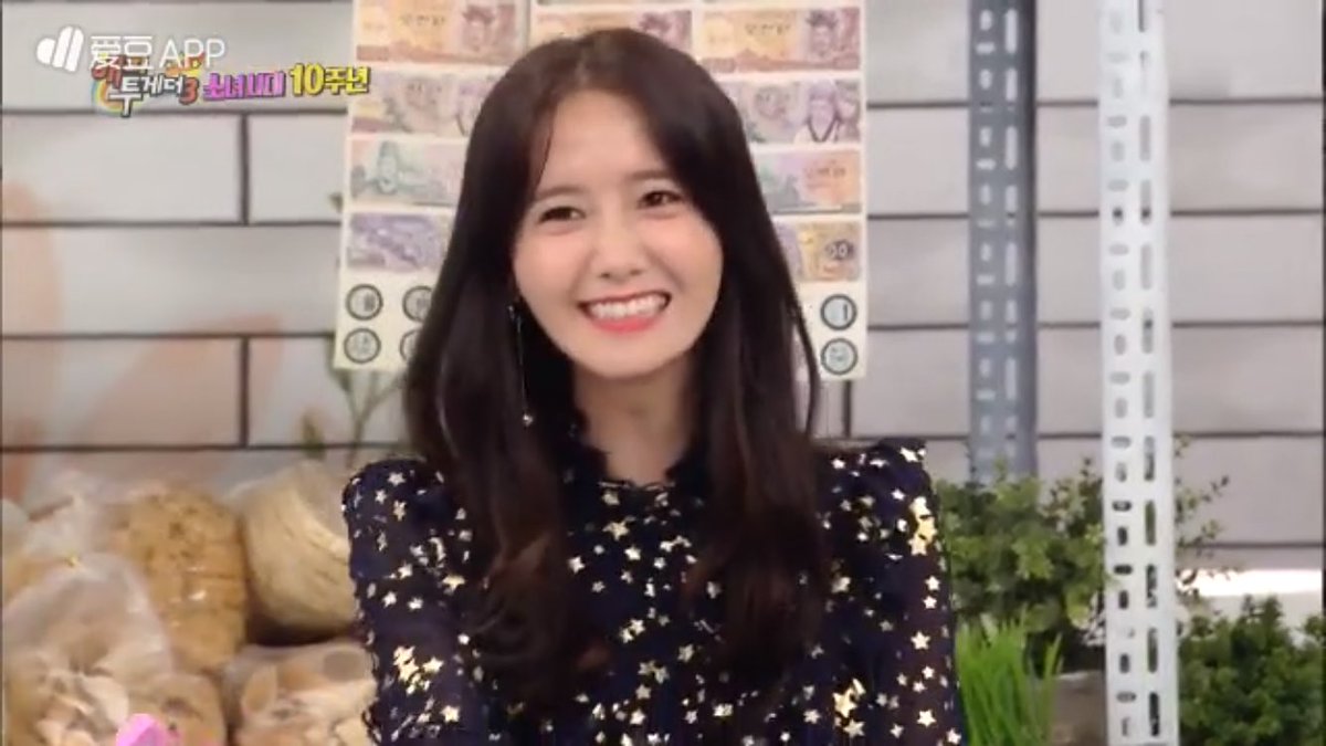 jeanie__star's tweet photo. 170810 SNSD Happy Together 3
#GIRLS6ENERATION https://t.co/XOc44m7WZA