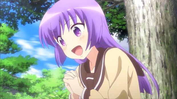 8月11日は西川葉子の誕生日のtwitterイラスト検索結果 8月11日は西川葉子の誕生日のtwitterイラスト検索結果