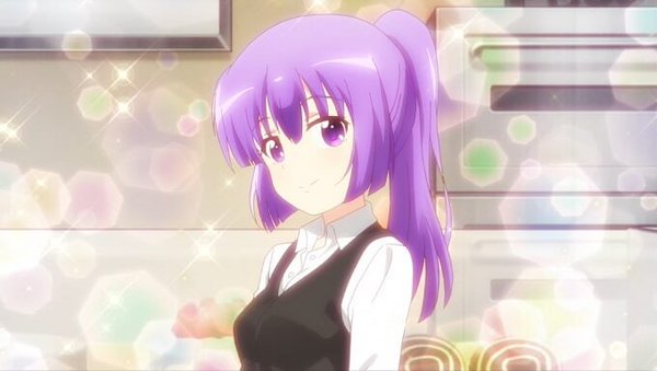 西川葉子様のtwitterイラスト検索結果 古い順