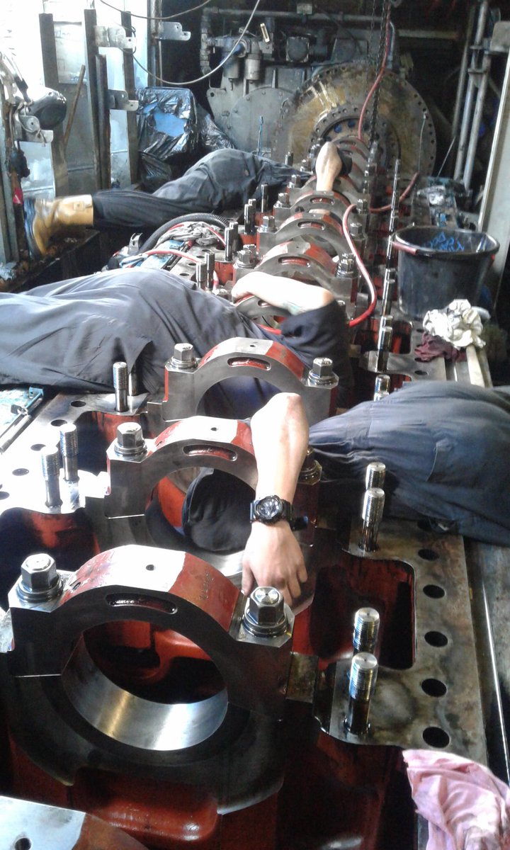 GSEengineering tweet media