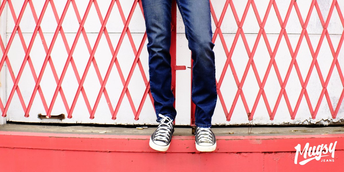 So excited to be teaming up with <a href="/mugsyjeans/">Mugsy</a> for our next <a href="/thirdthursthing/">Third Thursday Thing</a>! Join us on 8/17 from 5:30-7:30. RSVP > thirdthursdaything.com