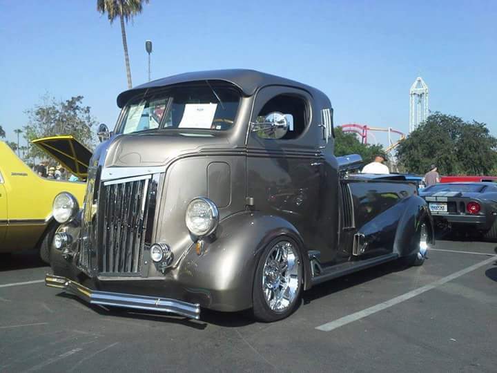 HighOctaneCC's tweet image. 