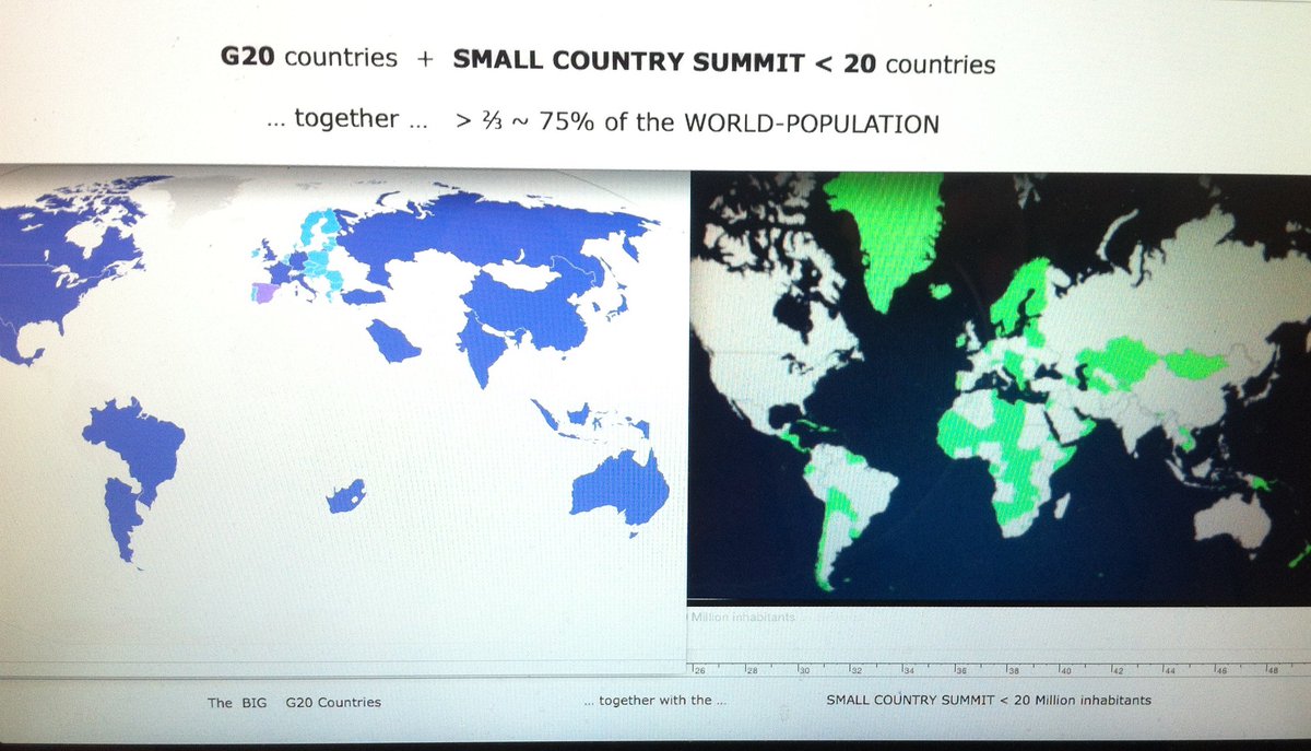 <a href="/AEFUNDorg/">ÆFUND</a> <a href="/Project_IJ/">ProjectIJ / PROJECTĳ</a> <a href="/WWFFIIorg/">WWFFII ^ v ^</a> SAMEN … met de G20 vertegenwoordigen wij meer dan > ⅔ … > 66,66667% … van de wereldbevolking … &amp; kunnen POSITIEVE KRACHT toevoegen … in 2017