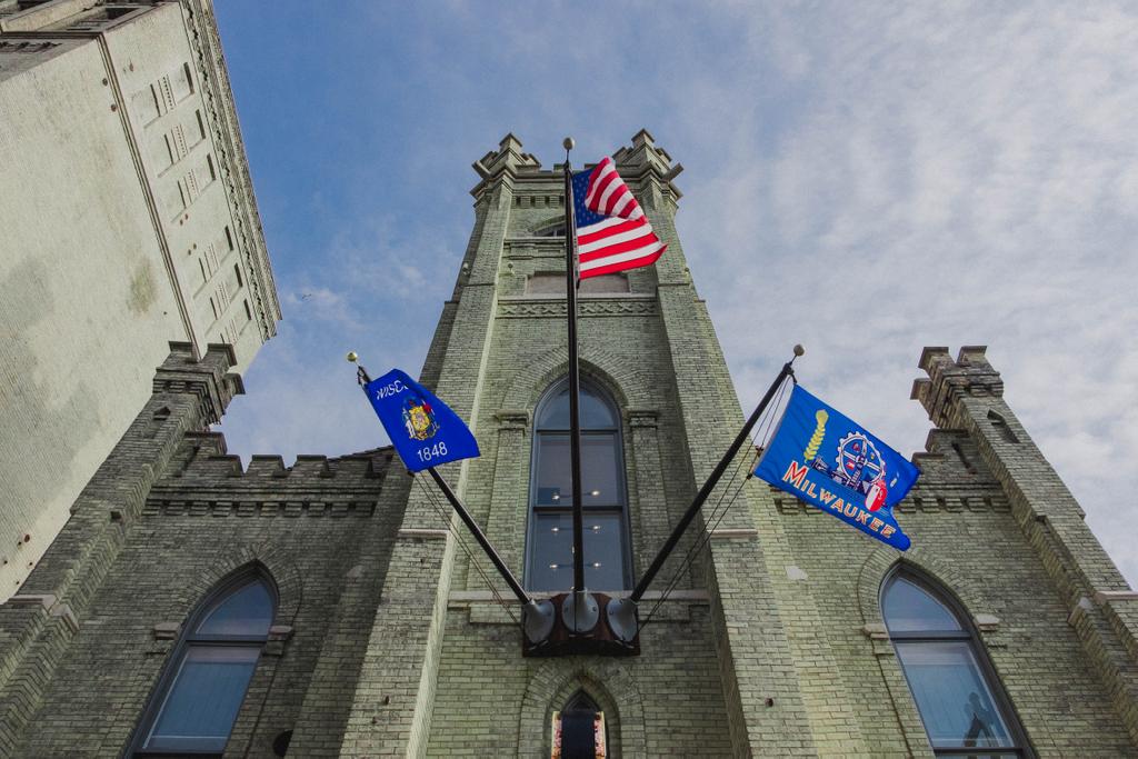 ow.ly/aHQd30eipUK to see our <a href="/alcoholmanac/">Alcoholmanac</a> article on how Milwaukee is STILL the "Beer Capital of the World!"