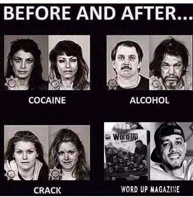 Ehe :) Dergiyi sipariş etmek için: 
worduptr.com

WhatsApp sipariş hattımız; 0534 622 8376
<a href="/CEZA_ED/">CEZA</a>