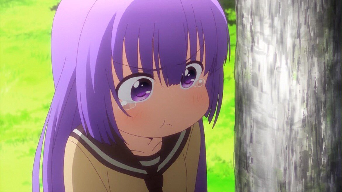 8月11日はクラウド ストライフの誕生日