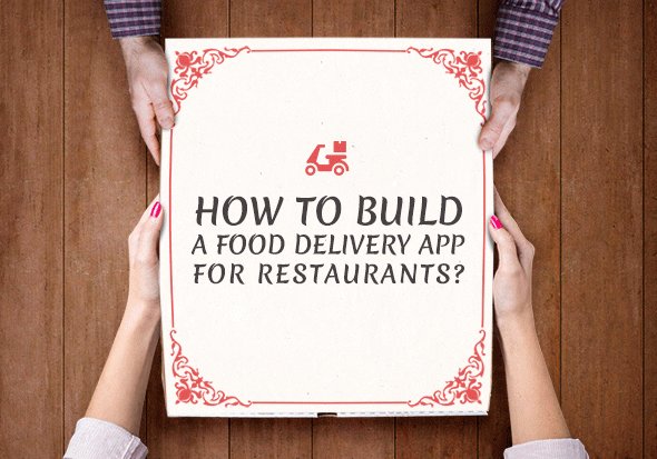 SteelKiwiDev's tweet photo. Aggragetor or new #food #delivery #apps? Read the post and have your pick: https://t.co/wWg167efSH
#appdevelopment #RestaurantsApp #business https://t.co/ZkQ5ZxlK4n