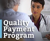 InforiaInc's tweet photo. #MGMA survey rates #MACRA's QPP (https://t.co/UB2JDs355L) as 'very' or 'extremely' burdensome. https://t.co/CTaBgopACB https://t.co/Cvs1q8bSsl
