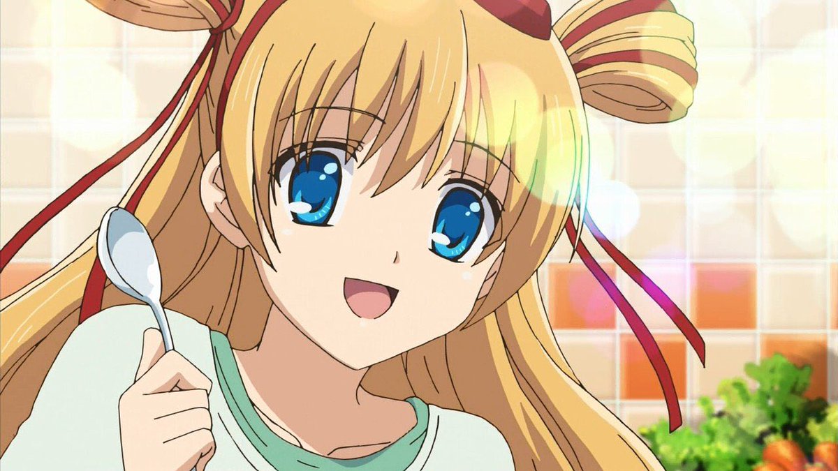 画像天城茉莉音 無料ダウンロード壁紙画像 画像天城茉莉音 無料ダウンロード壁紙画像