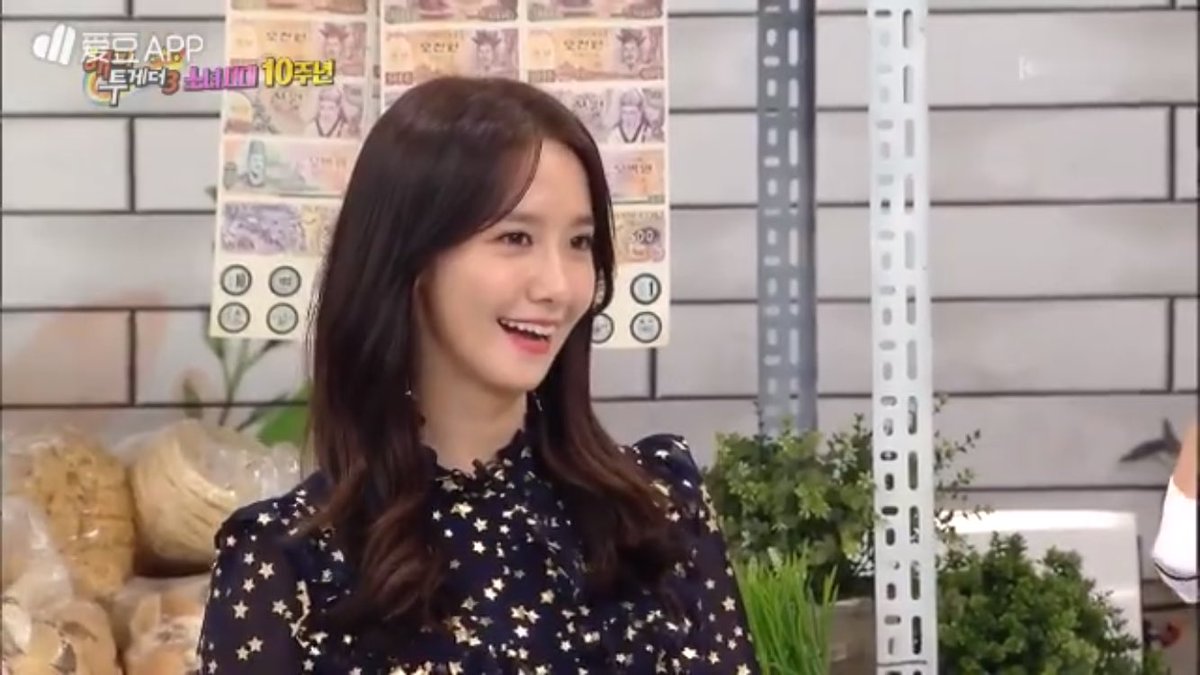 jeanie__star's tweet photo. 170810 SNSD Happy Together 3
#GIRLS6ENERATION https://t.co/7g8KyRi1Zu