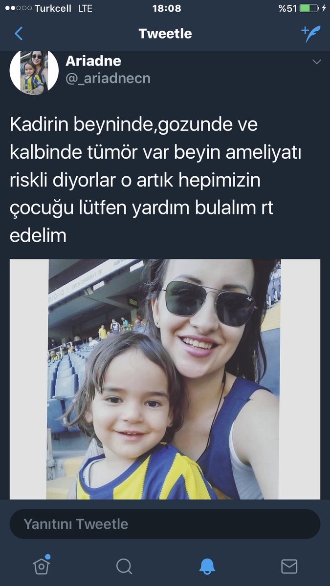 DrGurkanKubilay's tweet photo. Kadir'cik için eleke verelim , hadi güzel arkadaşlarım 🙏 https://t.co/cnqwVzetuL