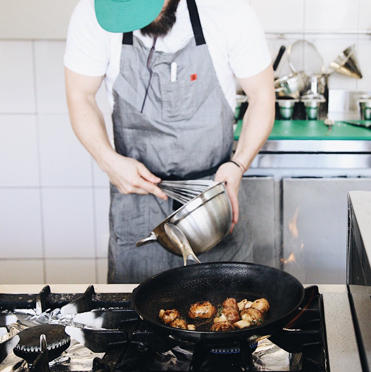 labtostadores's tweet photo. ¿Queres trabajar en LAB Belgrano? Estamos buscando Cocinero, mandanos tu curriculum a cv@labcafe.com.ar https://t.co/84tF2m1AYu