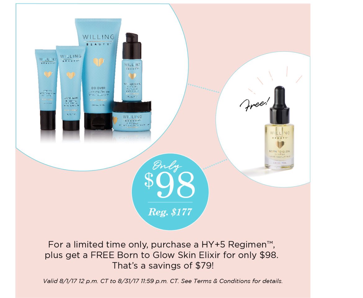 Cathy Cauffman tweet media