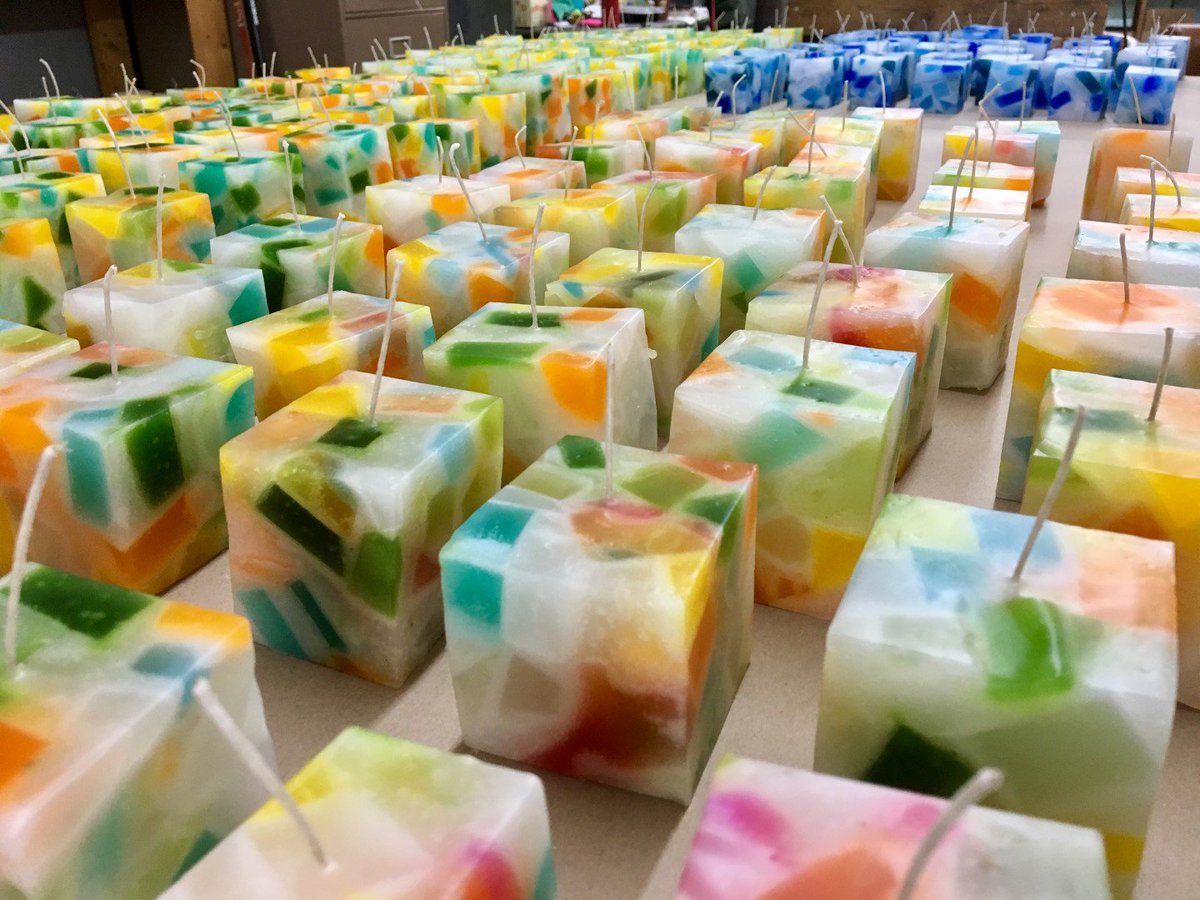 Bougie Doozy Candle (@doozycandle) on Twitter photo Nouveau CHUNKS bougies! New CHUNK #Candles! #chelsea #quebec #artisans <a href="/TourOutaouais/">Tourisme Outaouais</a> <a href="/Ottawa_Tourism/">Ottawa Tourism</a> Nouveau CHUNKS bougies! New CHUNK #Candles! #chelsea #quebec #artisans <a href="/TourOutaouais/">Tourisme Outaouais</a> <a href="/Ottawa_Tourism/">Ottawa Tourism</a>