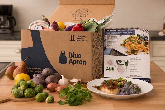 IndepenObserver's tweet photo. $APRN crashing...dropped ~11% today &amp; >43% in 6 wks since IPO https://t.co/K88oO4ujKW #job #food #business #amazon #love #rt #breaking #news https://t.co/OpBhjYWyHR