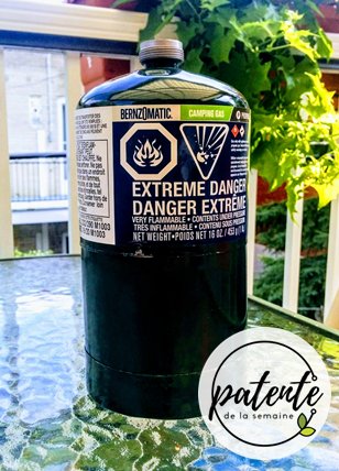 Amélie Côté tweet media