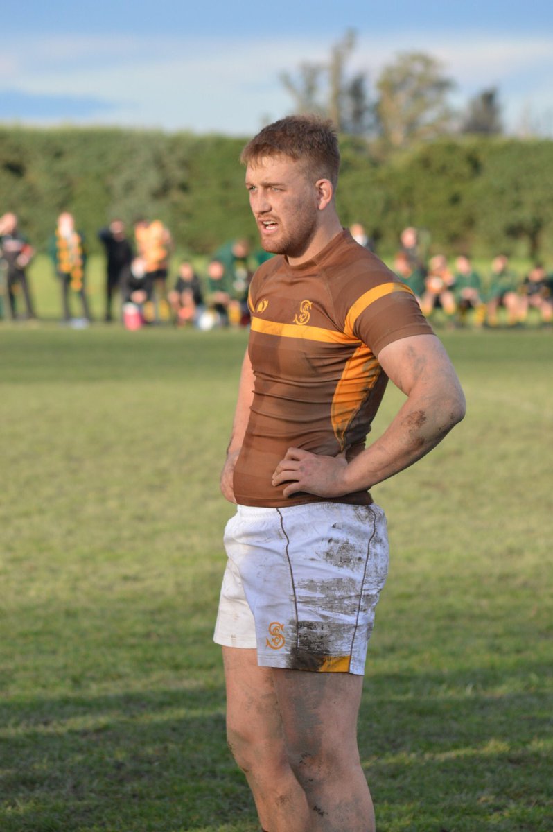 Tour captain Sam Moore captains England U18 v France tomorrow.