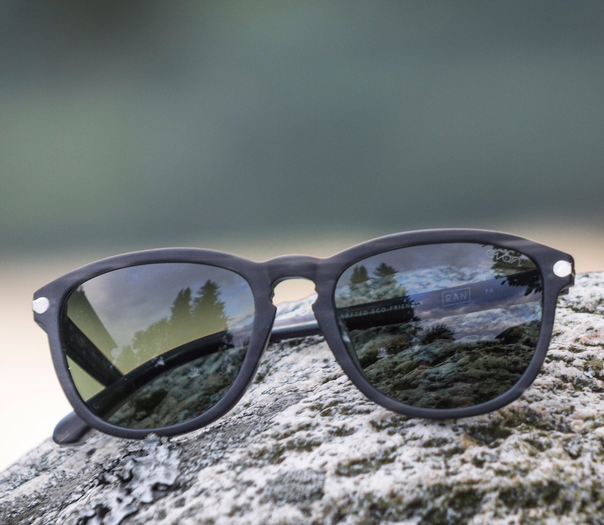 ovaneyewear's tweet photo. Ran | Matte Grey Havana - Polarized OV6 lens https://t.co/rh15vJbOuN