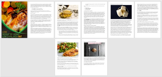 fivefigures's tweet image. Low Carb, High Fat Diet Top Notch Content! #lowcarb #contentmarketing #highfat #healthwellness ow.ly/hthU30ejqn0 #content