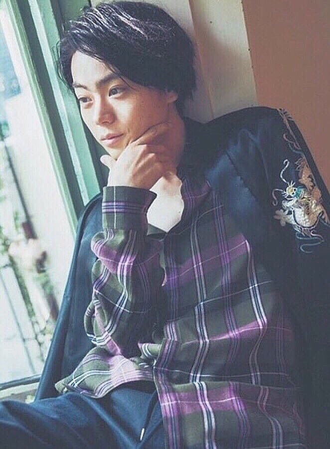 sudasukipi's tweet photo. タグします！
お願いしますーー！
#菅田将暉が好きな人と繋がりたい 
#菅田将暉好きな人RT 
#RTしてくれたマサキチさん全員フォローする 
#仲良くしてくれる人 いいね&amp;RT https://t.co/tLeSpR1xsU
