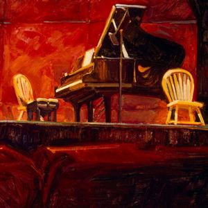 VisitOurayCO's tweet photo. Press Release: 16th Annual San Juan Chamber MusicFest Brings Music to the Mountains https://t.co/yUrGRxndOo https://t.co/U5PE2N0dPb